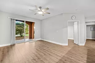 1000 Scotia Dr, Hypoluxo, FL 33462 - Photo 14