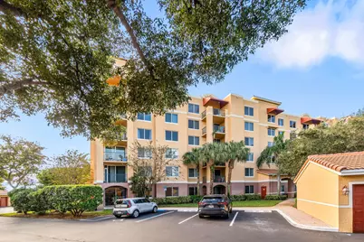 1000 Scotia Drive, Unit #105, Hypoluxo, FL 33462 - Photo 1