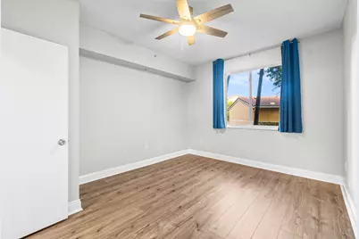 1000 Scotia Drive, Unit #105, Hypoluxo, FL 33462 - Photo 20
