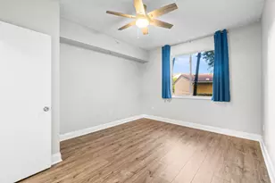 1000 Scotia Dr, Hypoluxo, FL 33462 - Photo 20