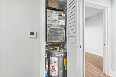 1000 Scotia Drive, Unit #105, Hypoluxo, FL 33462 - Photo 24