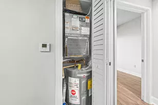 1000 Scotia Dr, Hypoluxo, FL 33462 - Photo 24