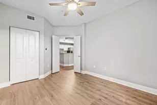 1000 Scotia Dr, Hypoluxo, FL 33462 - Photo 18