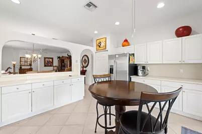 8089 Brindisi Lane, Boynton Beach, FL 33472 - Photo 14
