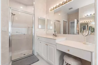 8089 Brindisi Lane, Boynton Beach, FL 33472 - Photo 24