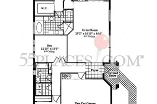 8089 Brindisi Ln, Boynton Beach, FL 33472 - Photo 48