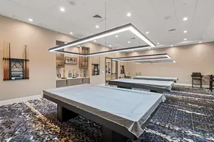 8089 Brindisi Ln, Boynton Beach, FL 33472 - Photo 42