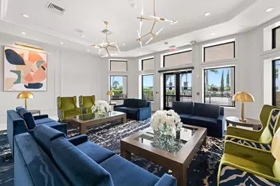 8089 Brindisi Lane, Boynton Beach, FL 33472 - Photo 44