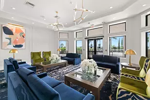 8089 Brindisi Ln, Boynton Beach, FL 33472 - Photo 44