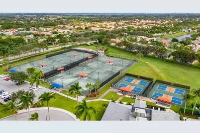 8089 Brindisi Lane, Boynton Beach, FL 33472 - Photo 36