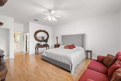 8089 Brindisi Lane, Boynton Beach, FL 33472 - Photo 26