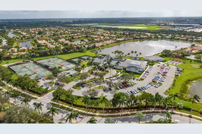 8089 Brindisi Lane, Boynton Beach, FL 33472 - Photo 40