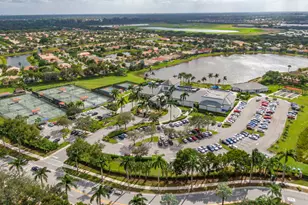 8089 Brindisi Ln, Boynton Beach, FL 33472 - Photo 40