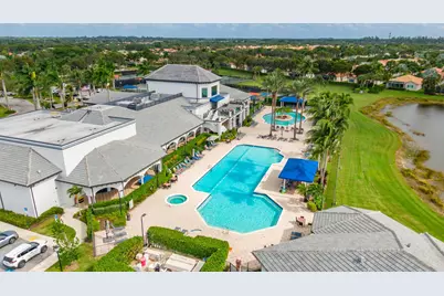 8089 Brindisi Lane, Boynton Beach, FL 33472 - Photo 38