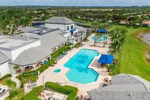 8089 Brindisi Ln, Boynton Beach, FL 33472 - Photo 38