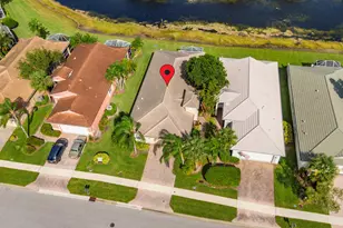 8089 Brindisi Ln, Boynton Beach, FL 33472 - Photo 4