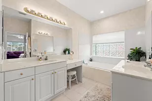 8089 Brindisi Ln, Boynton Beach, FL 33472 - Photo 20