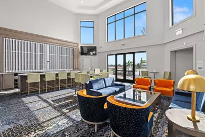 8089 Brindisi Lane, Boynton Beach, FL 33472 - Photo 46