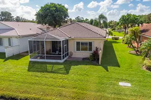 8089 Brindisi Ln, Boynton Beach, FL 33472 - Photo 10