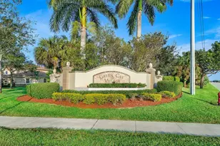 6748 Old Farm Trail, Boynton Beach, FL 33437 - Photo 32