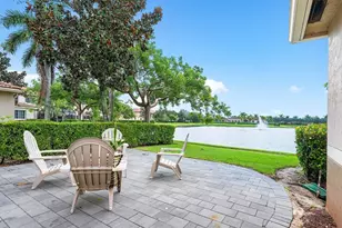 6748 Old Farm Trail, Boynton Beach, FL 33437 - Photo 18