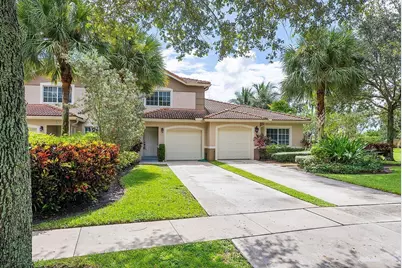 6748 Old Farm Trail, Boynton Beach, FL 33437 - Photo 24