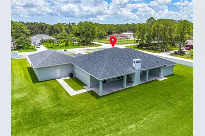 8425 Apache Boulevard, The Acreage, FL 33470 - Photo 46