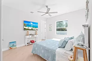 8425 Apache Blvd, The Acreage, FL 33470 - Photo 30