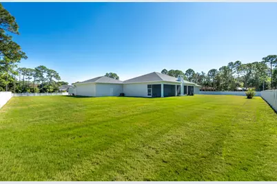 8425 Apache Boulevard, The Acreage, FL 33470 - Photo 58