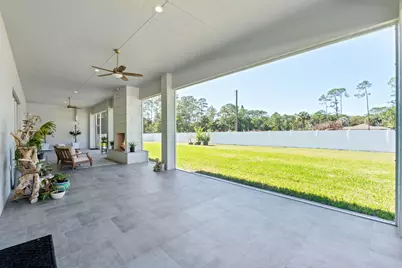 8425 Apache Boulevard, The Acreage, FL 33470 - Photo 14