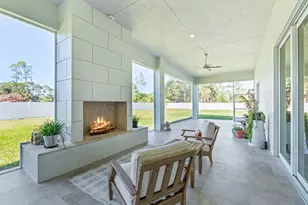 8425 Apache Blvd, The Acreage, FL 33470 - Photo 10