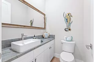 8425 Apache Blvd, The Acreage, FL 33470 - Photo 34