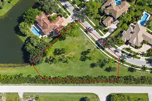 6121 Wildcat Run, West Palm Beach, FL 33412 - Photo 18