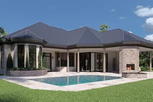 6121 Wildcat Run, West Palm Beach, FL 33412 - Photo 6