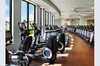 6121 Wildcat Run, West Palm Beach, FL 33412 - Photo 58