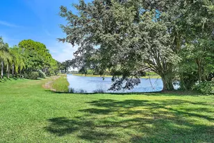 6121 Wildcat Run, West Palm Beach, FL 33412 - Photo 12