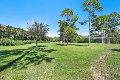 6121 Wildcat Run, West Palm Beach, FL 33412 - Photo 16