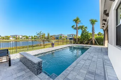 12502 Solana Bay Circle, Palm Beach Gardens, FL 33412 - Photo 34