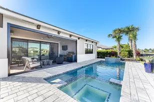12502 Solana Bay Cir, Palm Beach Gardens, FL 33412 - Photo 32