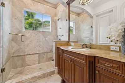 293 Sabal Palm Terrace, Boca Raton, FL 33432 - Photo 28