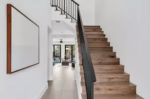 1517 N Lakeside Dr, Lake Worth, FL 33460 - Photo 16