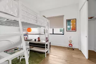 1517 N Lakeside Dr, Lake Worth, FL 33460 - Photo 48