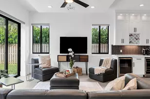 1517 N Lakeside Dr, Lake Worth, FL 33460 - Photo 22