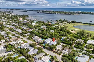 1517 N Lakeside Dr, Lake Worth, FL 33460 - Photo 4