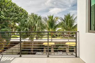 1517 N Lakeside Dr, Lake Worth, FL 33460 - Photo 54