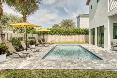 1517 N Lakeside Drive, Lake Worth, FL 33460 - Photo 56