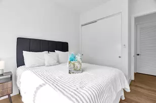 1517 N Lakeside Dr, Lake Worth, FL 33460 - Photo 42