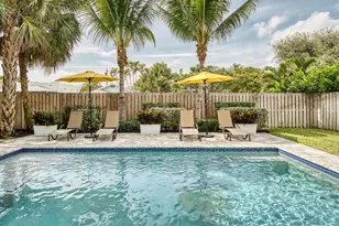 1517 N Lakeside Dr, Lake Worth, FL 33460 - Photo 60