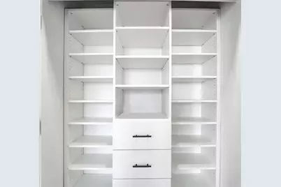 4511 S Ocean Boulevard, Unit #1008, Highland Beach, FL 33487 - Photo 24