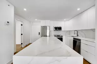 4511 S Ocean Blvd, Highland Beach, FL 33487 - Photo 2